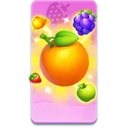 Fruit
Party