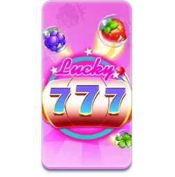 Buah
777