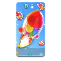 Sugar
Rush