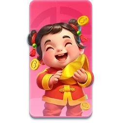 Gong Xi
Fa Cai