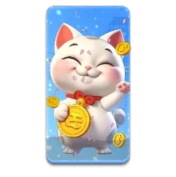 Lucky
Neko