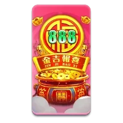 Endless
Treasure