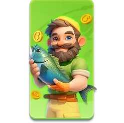 Big Bass