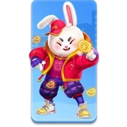 Fortune
Rabbit