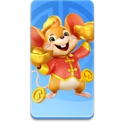 Fortune




Mouse