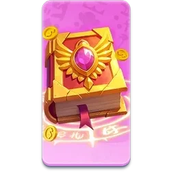 Book Of




Dead